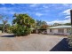 1330 Maryborough-hervey Bay Road, Dundathu QLD 4650