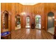 1330 Maryborough-hervey Bay Road, Dundathu QLD 4650