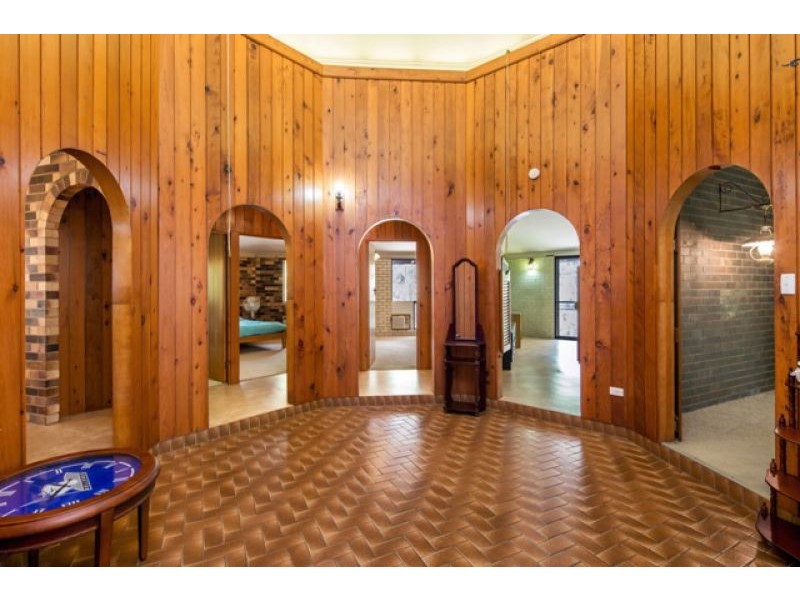 1330 Maryborough-hervey Bay Road, Dundathu QLD 4650