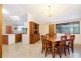 1330 Maryborough-hervey Bay Road, Dundathu QLD 4650