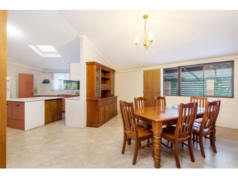 1330 Maryborough-hervey Bay Road, Dundathu QLD 4650