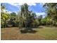 1330 Maryborough-hervey Bay Road, Dundathu QLD 4650