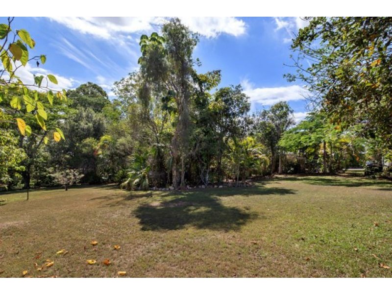 1330 Maryborough-hervey Bay Road, Dundathu QLD 4650