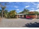 1330 Maryborough-hervey Bay Road, Dundathu QLD 4650