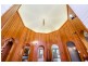 1330 Maryborough-hervey Bay Road, Dundathu QLD 4650