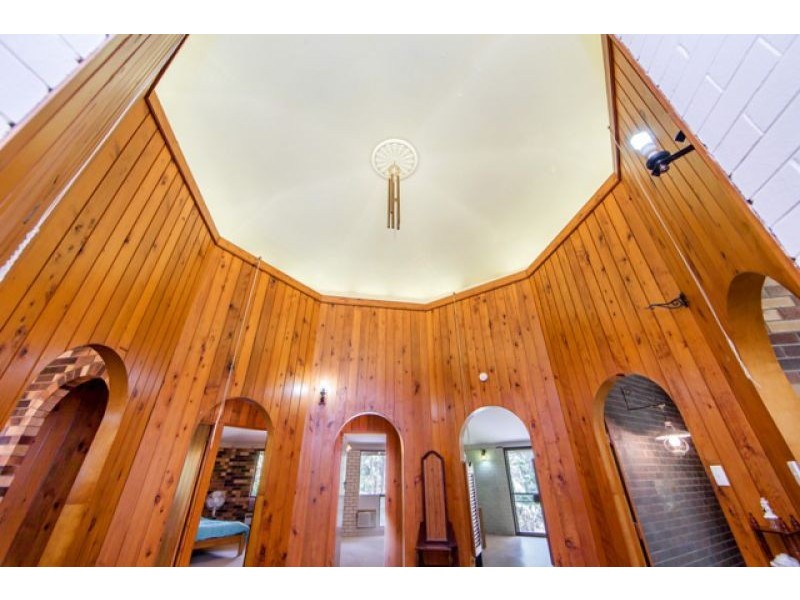 1330 Maryborough-hervey Bay Road, Dundathu QLD 4650