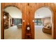 1330 Maryborough-hervey Bay Road, Dundathu QLD 4650
