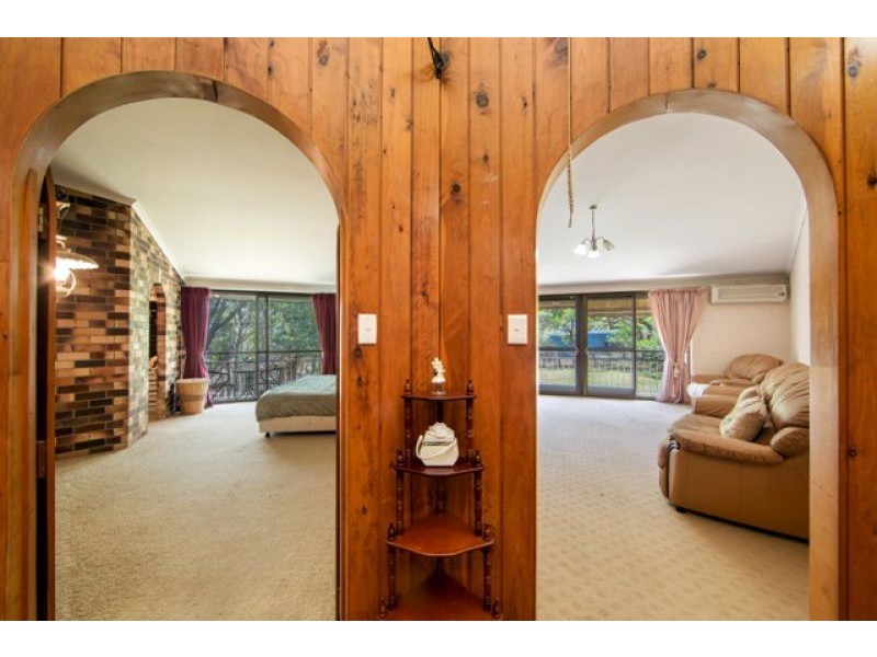 1330 Maryborough-hervey Bay Road, Dundathu QLD 4650