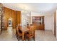 1330 Maryborough-hervey Bay Road, Dundathu QLD 4650