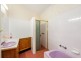 1330 Maryborough-hervey Bay Road, Dundathu QLD 4650