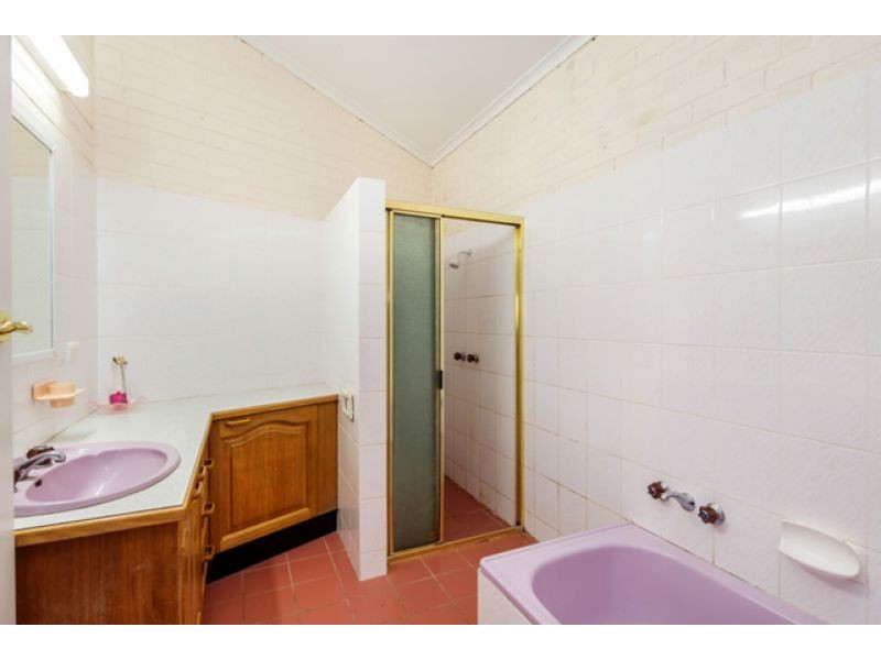 1330 Maryborough-hervey Bay Road, Dundathu QLD 4650