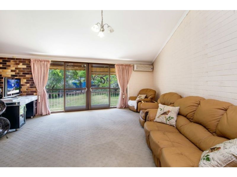 1330 Maryborough-hervey Bay Road, Dundathu QLD 4650