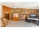 1330 Maryborough-hervey Bay Road, Dundathu QLD 4650