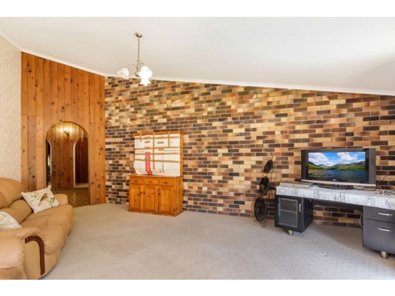 1330 Maryborough-hervey Bay Road, Dundathu QLD 4650