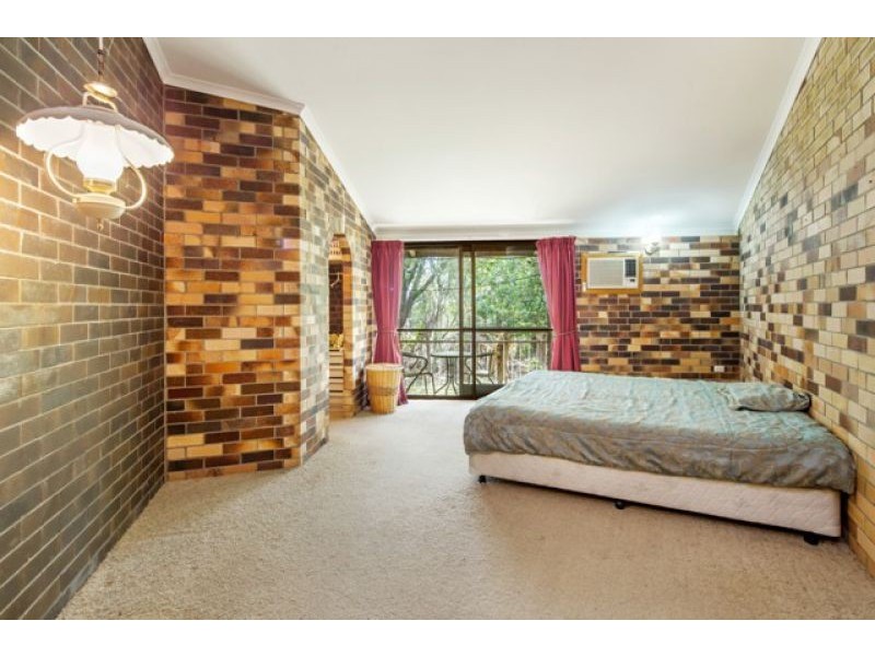 1330 Maryborough-hervey Bay Road, Dundathu QLD 4650