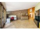 1330 Maryborough-hervey Bay Road, Dundathu QLD 4650