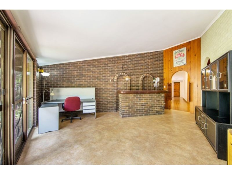 1330 Maryborough-hervey Bay Road, Dundathu QLD 4650