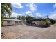 1330 Maryborough-hervey Bay Road, Dundathu QLD 4650