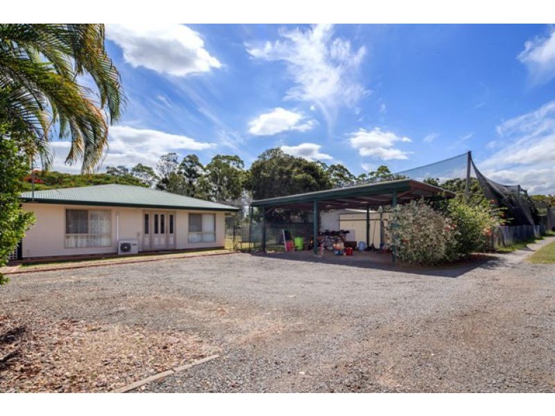 1330 Maryborough-hervey Bay Road, Dundathu QLD 4650