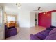 1330 Maryborough-hervey Bay Road, Dundathu QLD 4650