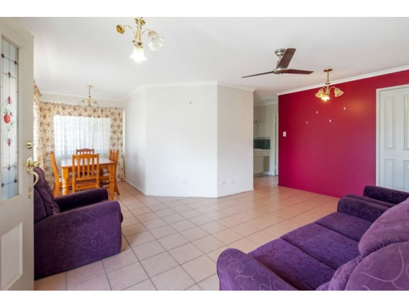 1330 Maryborough-hervey Bay Road, Dundathu QLD 4650