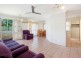 1330 Maryborough-hervey Bay Road, Dundathu QLD 4650