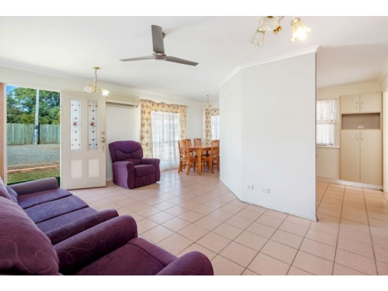 1330 Maryborough-hervey Bay Road, Dundathu QLD 4650