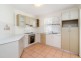 1330 Maryborough-hervey Bay Road, Dundathu QLD 4650
