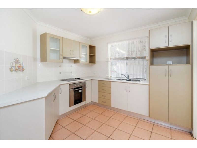 1330 Maryborough-hervey Bay Road, Dundathu QLD 4650