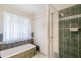 1330 Maryborough-hervey Bay Road, Dundathu QLD 4650
