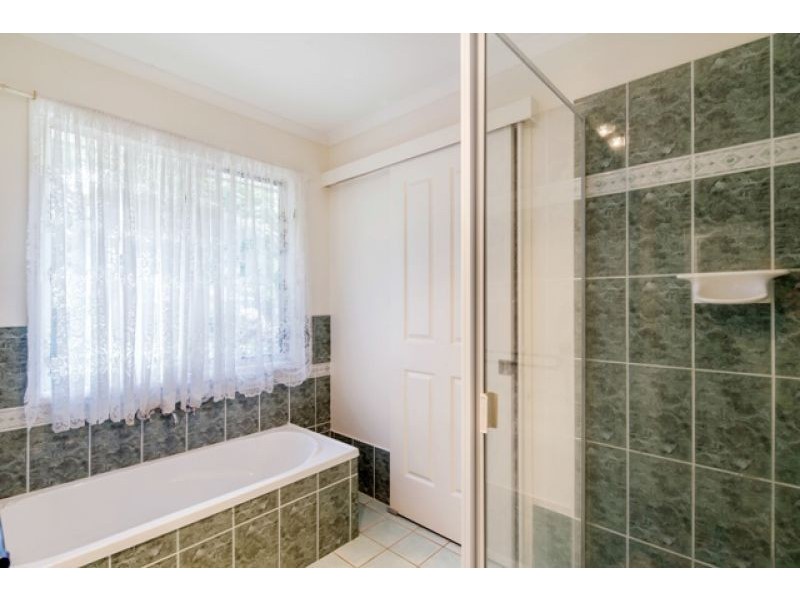 1330 Maryborough-hervey Bay Road, Dundathu QLD 4650