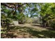 1330 Maryborough-hervey Bay Road, Dundathu QLD 4650