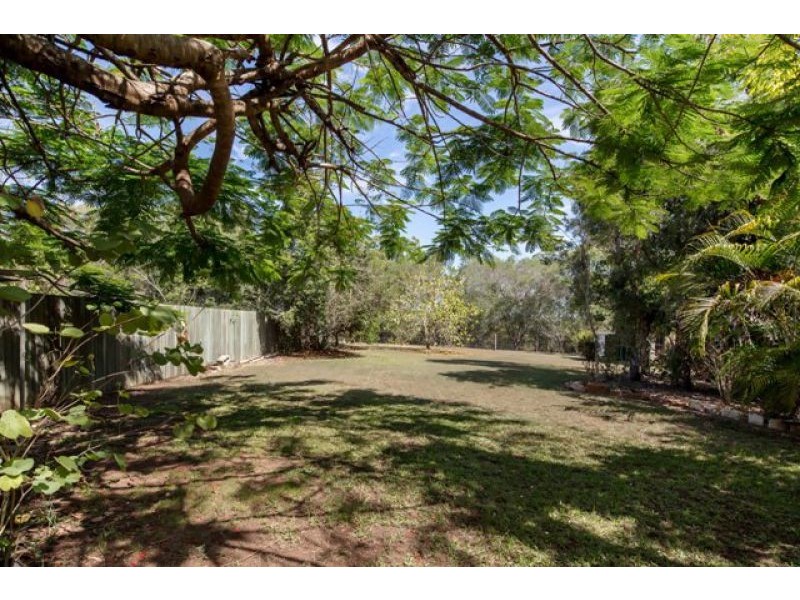 1330 Maryborough-hervey Bay Road, Dundathu QLD 4650
