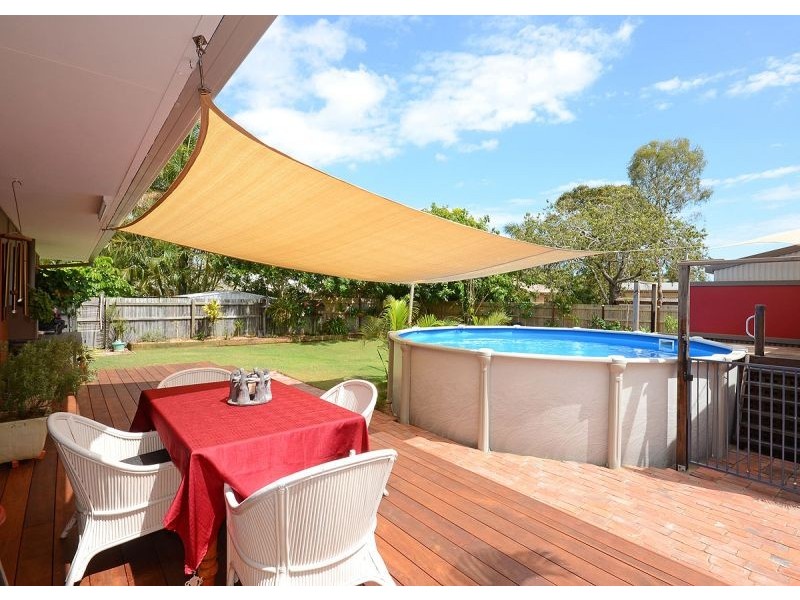 92 Truro Street, Torquay QLD 4655