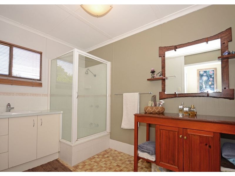 92 Truro Street, Torquay QLD 4655