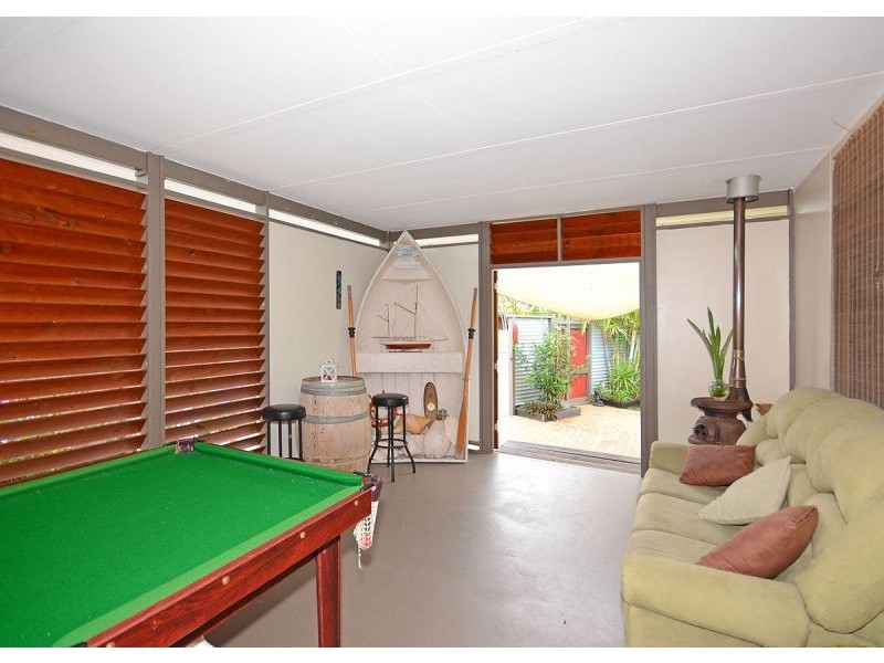 92 Truro Street, Torquay QLD 4655