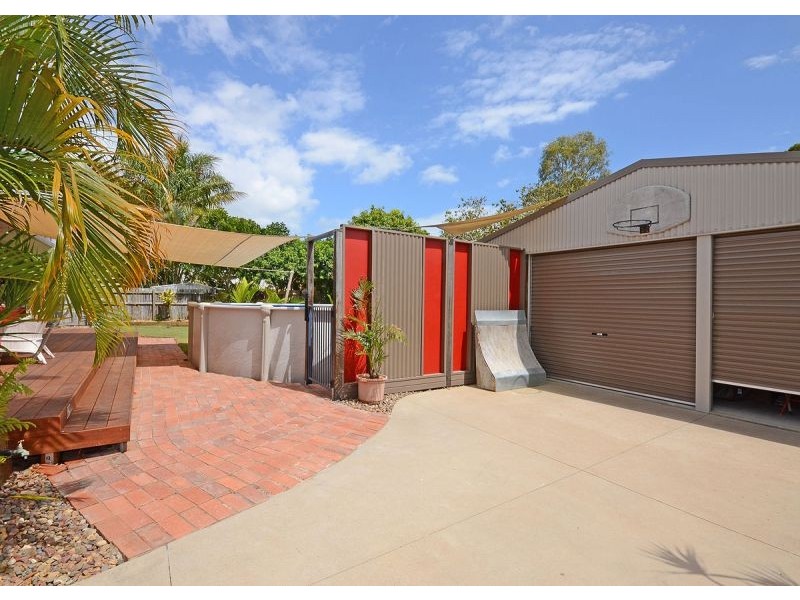 92 Truro Street, Torquay QLD 4655