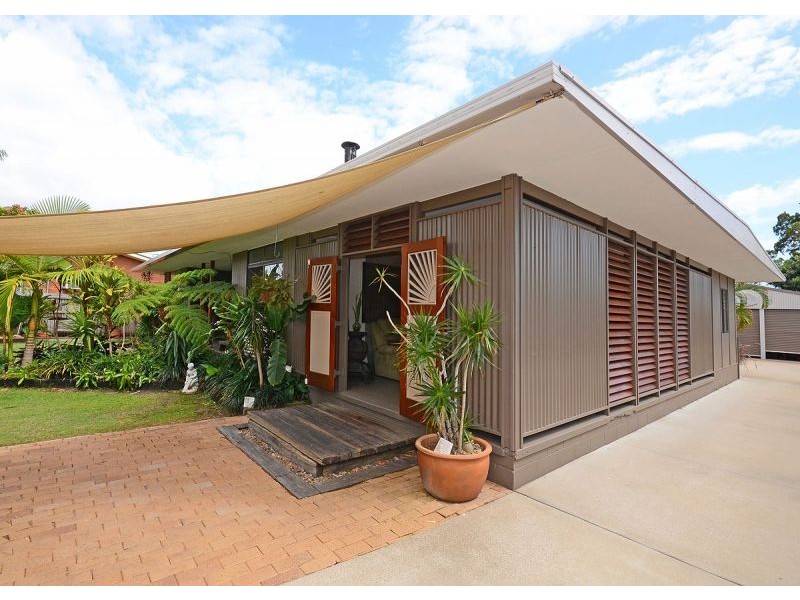 92 Truro Street, Torquay QLD 4655