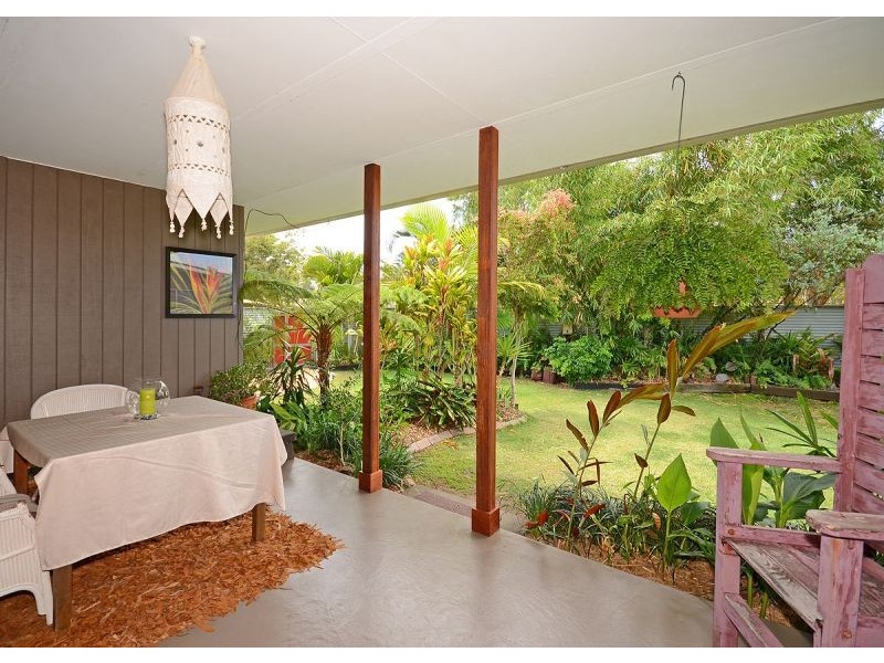 92 Truro Street, Torquay QLD 4655