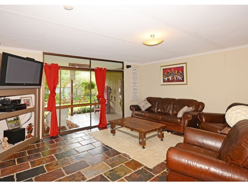 92 Truro Street, Torquay QLD 4655