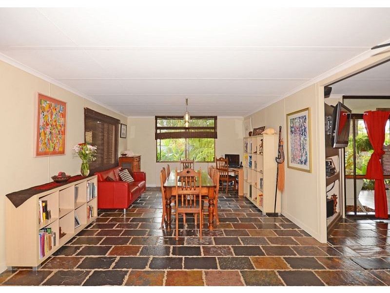 92 Truro Street, Torquay QLD 4655