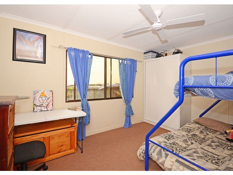 92 Truro Street, Torquay QLD 4655