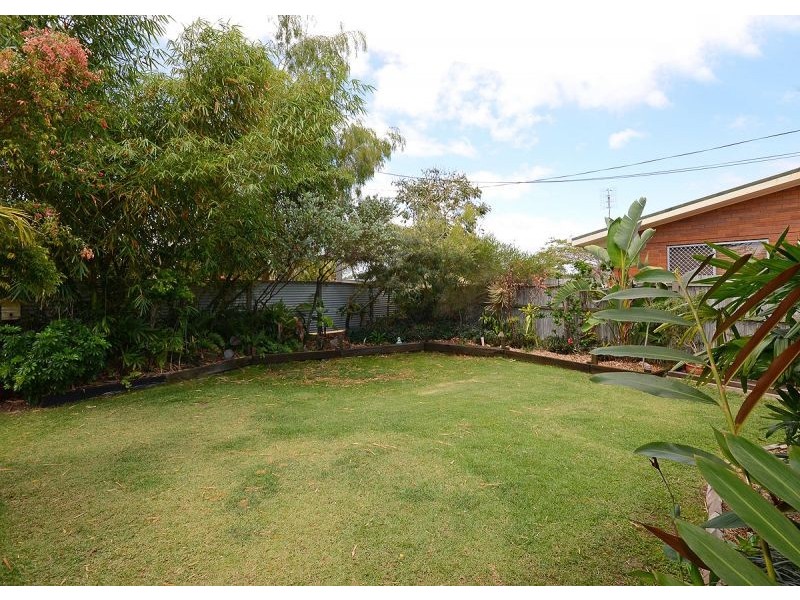 92 Truro Street, Torquay QLD 4655