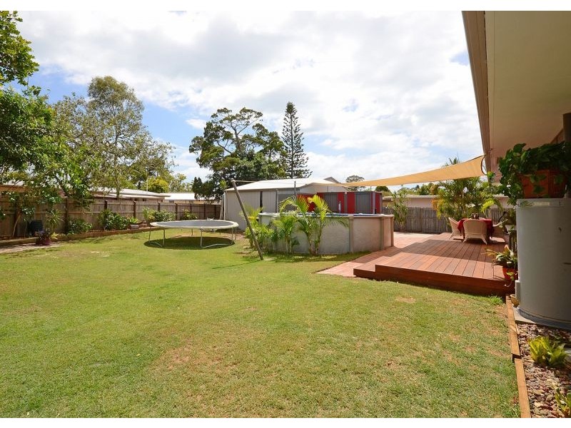 92 Truro Street, Torquay QLD 4655