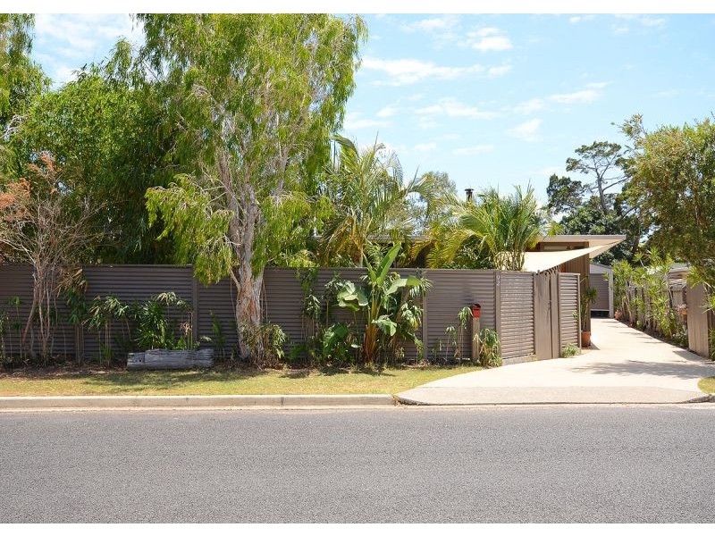 92 Truro Street, Torquay QLD 4655
