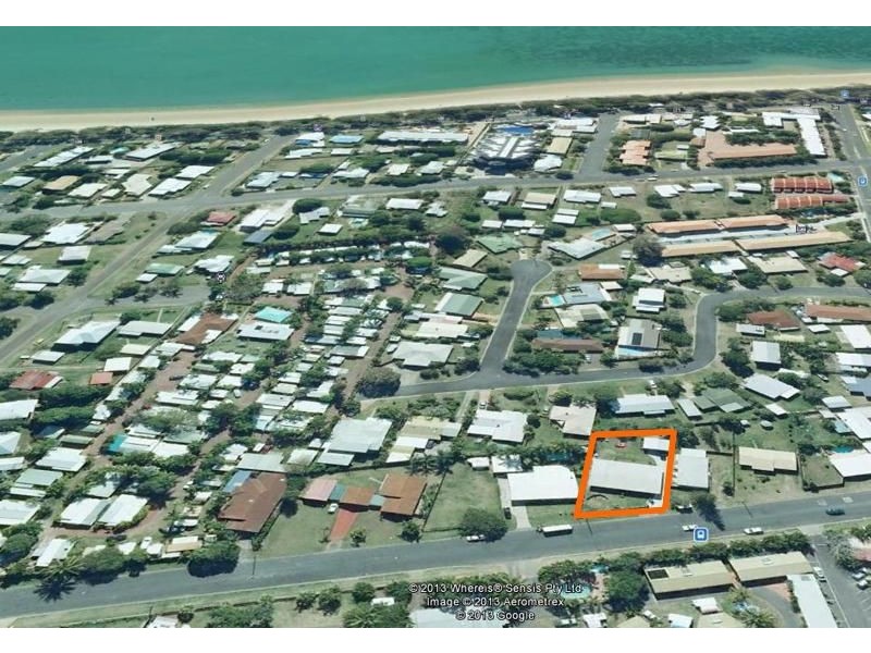 92 Truro Street, Torquay QLD 4655