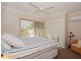 17 Joycelyn Terrace, River Heads QLD 4655