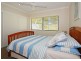 17 Joycelyn Terrace, River Heads QLD 4655