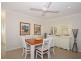 17 Joycelyn Terrace, River Heads QLD 4655
