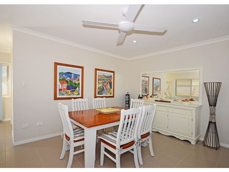 17 Joycelyn Terrace, River Heads QLD 4655